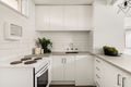 Property photo of 1/4 Edward Street Seddon VIC 3011