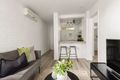 Property photo of 1/4 Edward Street Seddon VIC 3011