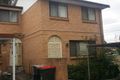 Property photo of 10/6-10 Bridge Street Cabramatta NSW 2166