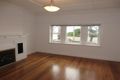 Property photo of 8 Beach Road Hampton VIC 3188