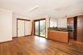 Property photo of 16 Shebler Place Melton VIC 3337