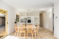 Property photo of 47 Bradley Grove Mitchell Park SA 5043