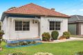 Property photo of 24 Chamberlain Avenue Caringbah NSW 2229