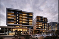 Property photo of 408/5 Olive York Way Brunswick West VIC 3055