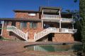 Property photo of 3 Hibiscus Close Alfords Point NSW 2234