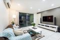 Property photo of 9 Dinnigan Crescent Durack QLD 4077