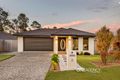 Property photo of 9 Dinnigan Crescent Durack QLD 4077