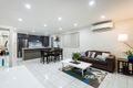Property photo of 9 Dinnigan Crescent Durack QLD 4077