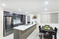 Property photo of 9 Dinnigan Crescent Durack QLD 4077