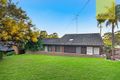 Property photo of 12 Burns Road Winston Hills NSW 2153