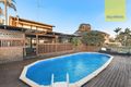 Property photo of 12 Burns Road Winston Hills NSW 2153