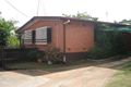 Property photo of 35 Twelfth Avenue Atherton QLD 4883