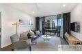 Property photo of 305/17 Gibbon Street Woolloongabba QLD 4102