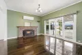 Property photo of 26 North Crescent New Norfolk TAS 7140