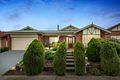 Property photo of 19 Curlew Drive Whittlesea VIC 3757