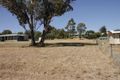 Property photo of 61 Stephens Street Binalong NSW 2584