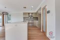 Property photo of 15 Bond Street Oran Park NSW 2570