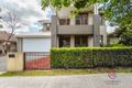 Property photo of 15 Bond Street Oran Park NSW 2570