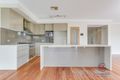 Property photo of 15 Bond Street Oran Park NSW 2570