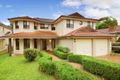 Property photo of 21 Sturdee Street North Ryde NSW 2113