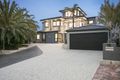 Property photo of 19 St Ives Loop Kallaroo WA 6025