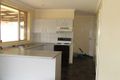 Property photo of 8 Plaza Circle Highfields QLD 4352