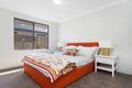 Property photo of A/8 Umi Court Thornlie WA 6108