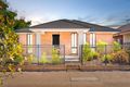 Property photo of 205 Newton Boulevard Munno Para SA 5115