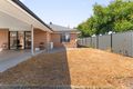 Property photo of 205 Newton Boulevard Munno Para SA 5115