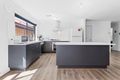 Property photo of 205 Newton Boulevard Munno Para SA 5115