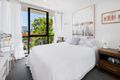 Property photo of 203/5-7 Peninsular Drive Surfers Paradise QLD 4217