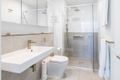 Property photo of 203/5-7 Peninsular Drive Surfers Paradise QLD 4217