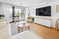 Property photo of 203/5-7 Peninsular Drive Surfers Paradise QLD 4217