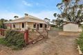 Property photo of 1252 Goldney Road Avon SA 5501