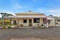 Property photo of 1252 Goldney Road Avon SA 5501