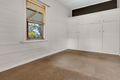 Property photo of 1252 Goldney Road Avon SA 5501