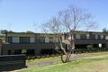 Property photo of 14/22-26 Nursery Street Hornsby NSW 2077