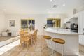 Property photo of 47 Bradley Grove Mitchell Park SA 5043