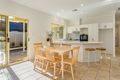 Property photo of 47 Bradley Grove Mitchell Park SA 5043