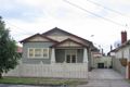 Property photo of 7 Higinbotham Street Coburg VIC 3058