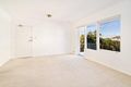 Property photo of 23/14 Clifford Street Mosman NSW 2088