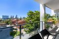Property photo of 203/5-7 Peninsular Drive Surfers Paradise QLD 4217