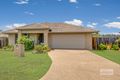 Property photo of 28 Woodward Avenue Calliope QLD 4680