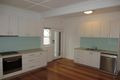 Property photo of 8 Beach Road Hampton VIC 3188