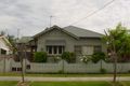 Property photo of 13 Corona Street Hamilton East NSW 2303