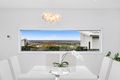 Property photo of 12 Frogmore Way Highton VIC 3216