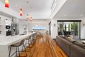 Property photo of 12 Frogmore Way Highton VIC 3216