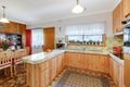 Property photo of 3 Ironbark Street Viewbank VIC 3084