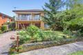 Property photo of 3 Ironbark Street Viewbank VIC 3084