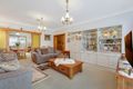 Property photo of 3 Ironbark Street Viewbank VIC 3084